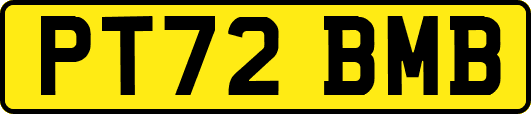 PT72BMB