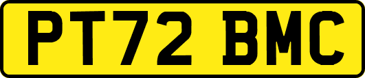 PT72BMC