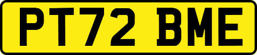 PT72BME
