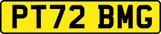 PT72BMG
