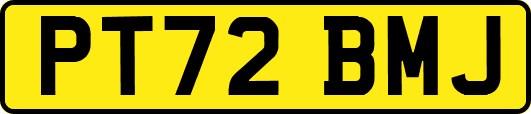 PT72BMJ
