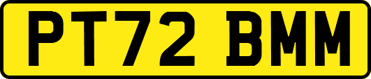 PT72BMM