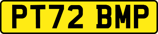 PT72BMP