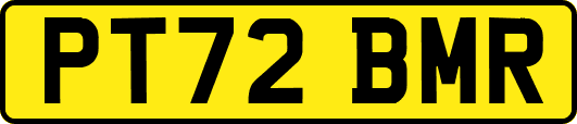 PT72BMR