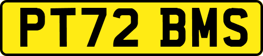 PT72BMS