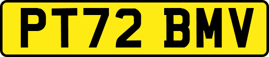 PT72BMV
