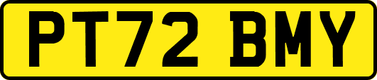 PT72BMY