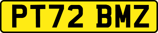PT72BMZ