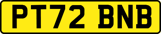 PT72BNB