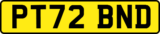 PT72BND