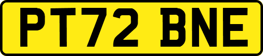 PT72BNE