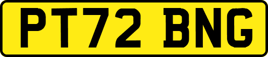 PT72BNG