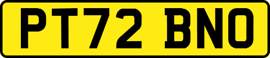 PT72BNO