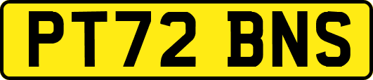 PT72BNS