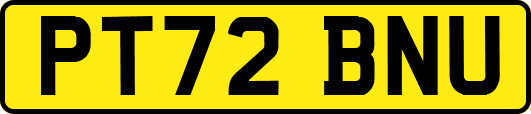 PT72BNU