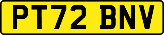 PT72BNV