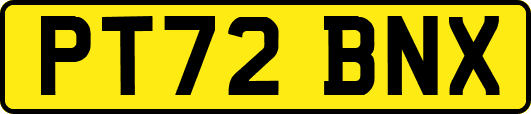 PT72BNX