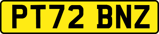 PT72BNZ