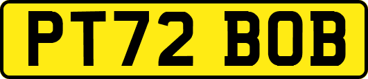 PT72BOB