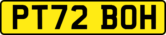 PT72BOH