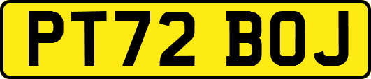 PT72BOJ