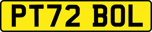 PT72BOL