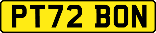 PT72BON