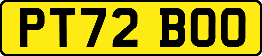 PT72BOO