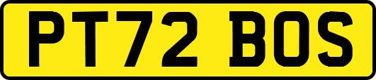 PT72BOS