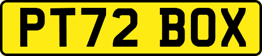 PT72BOX
