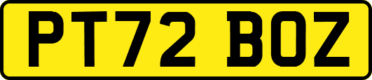PT72BOZ