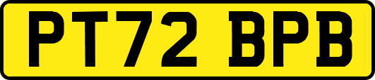 PT72BPB