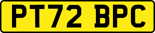 PT72BPC