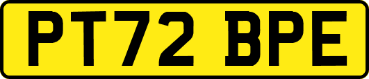 PT72BPE