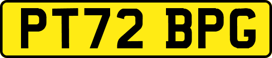 PT72BPG