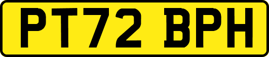 PT72BPH