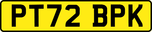 PT72BPK