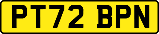 PT72BPN