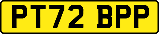 PT72BPP