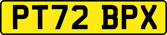 PT72BPX