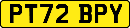PT72BPY