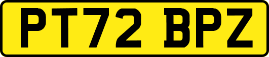 PT72BPZ