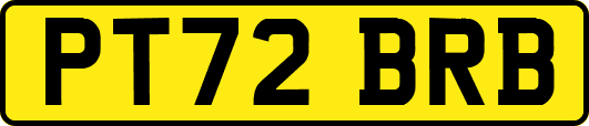 PT72BRB