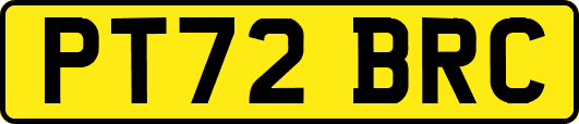 PT72BRC