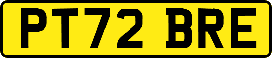 PT72BRE