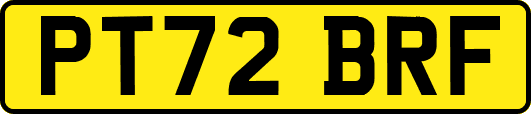 PT72BRF