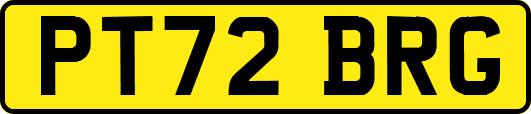 PT72BRG