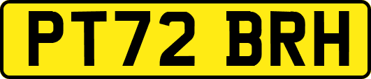 PT72BRH