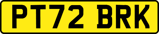 PT72BRK