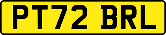 PT72BRL